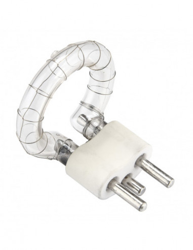 Godox Flash Tube for AD300Pro