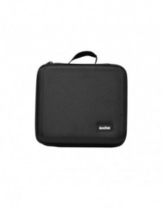 Godox Carry bag for single...