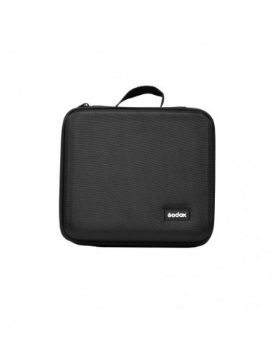 Godox Carry bag for single AD300Pro