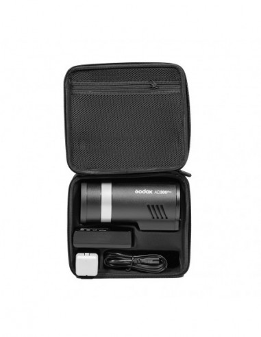 Godox Carry bag for single AD300Pro