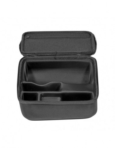 Godox Carry bag for single AD300Pro