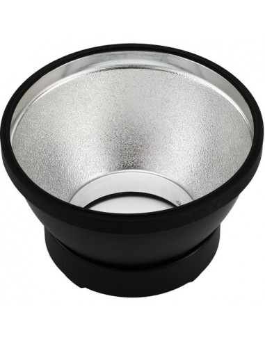 Godox Standard Reflector and color...