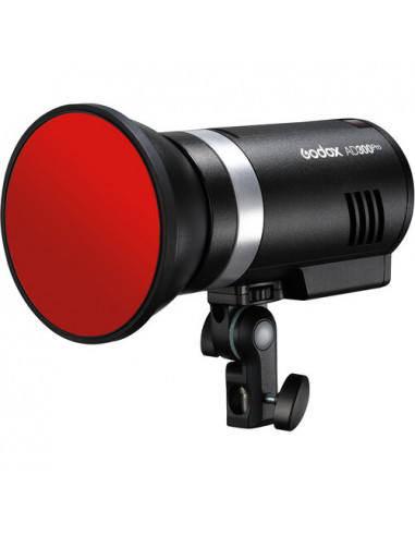 Godox Standard Reflector and color...