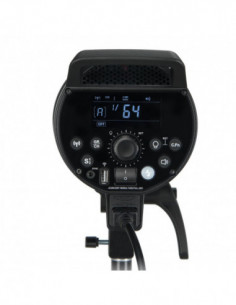 Godox DP800III Studio Flash 2