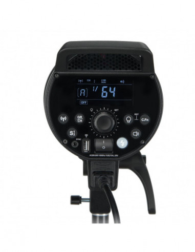 Godox DP800III Studio Flash