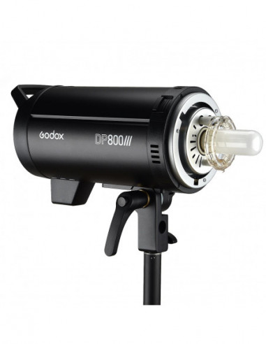 Godox DP800III Studio Flash