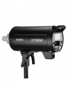Godox DP1000III Studio Flash