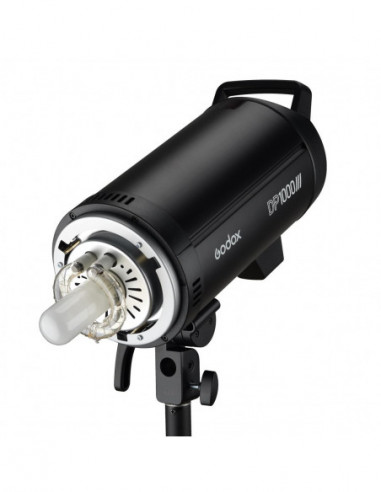 Godox DP1000III Studio Flash