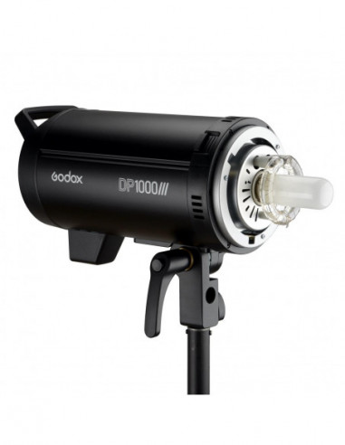 Godox DP1000III Studio Flash
