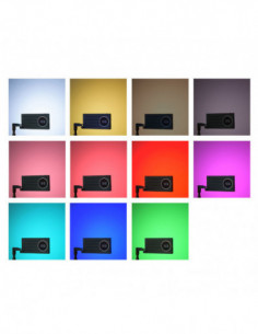 Godox M1 Mobile RGB LED... 2