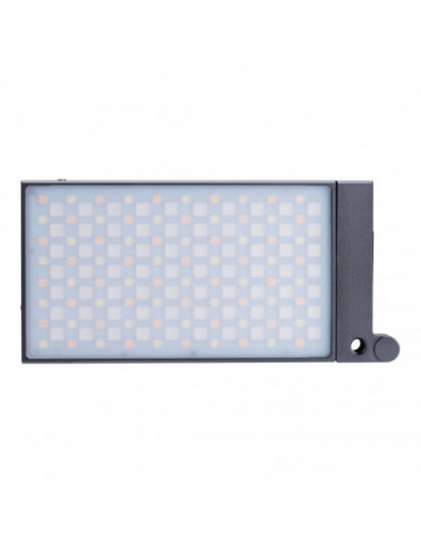 Godox M1 Mobile RGB LED light(Green...