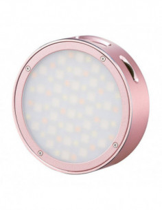 Godox R1 Mobile RGB LED...