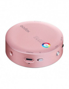 Godox R1 Mobile RGB LED... 2