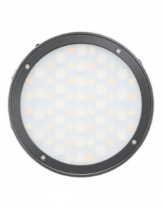 Godox R1 Mobile RGB LED... 2