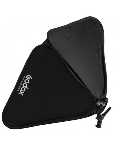Godox S2 type Bracket Bowens +...