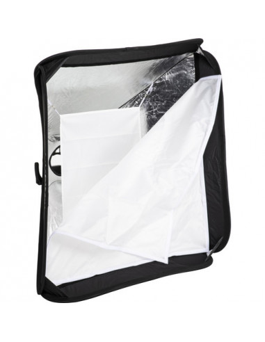 Godox S2 type Bracket Bowens +...