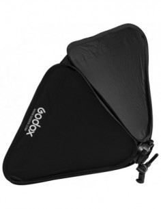 Godox S2 type Bracket... 2
