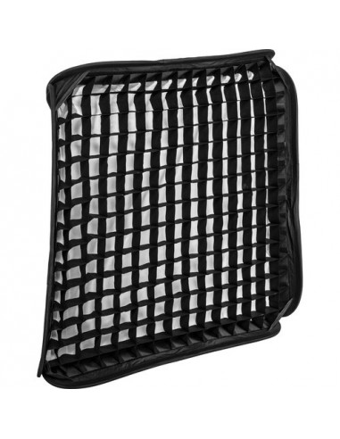 Godox S2 type Bracket Bowens +...