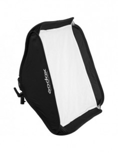 Godox S2 type Bracket... 2