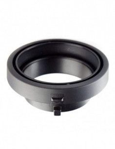 Godox Bowens to Elinchrom...