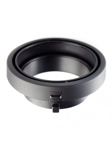 Godox Bowens to Elinchrom Mount Adapter