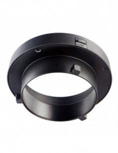 Godox Bowens to Elinchrom... 2