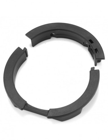 Godox AD300 Pro Adapter Ring AD AB