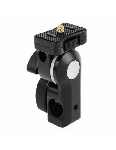 Godox AD E2 Stand Holder for...