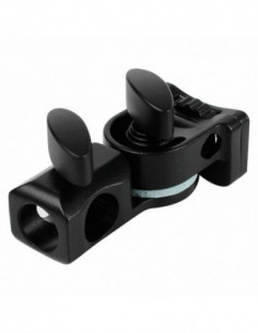 Godox AD E2 Stand Holder... 2