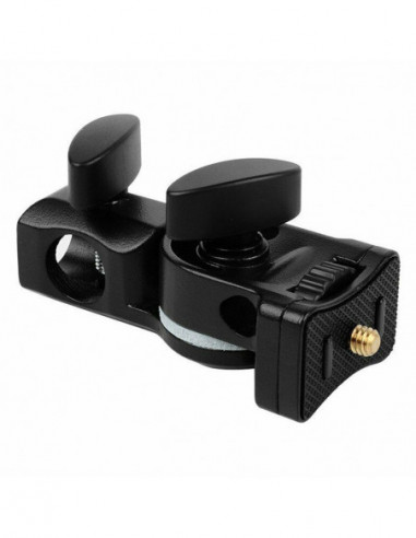 Godox AD E2 Stand Holder for...