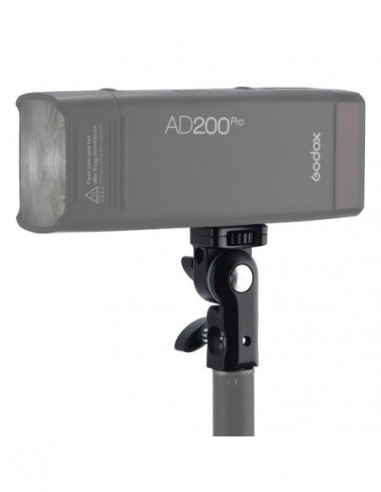Godox AD E2 Stand Holder for...