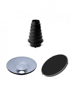 Godox Studio Accessory Set