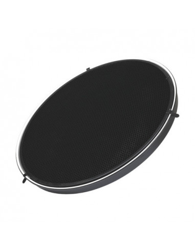 Godox Studio Accessory Set