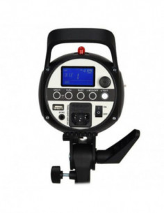 Godox SKII300 Studio Flash... 2