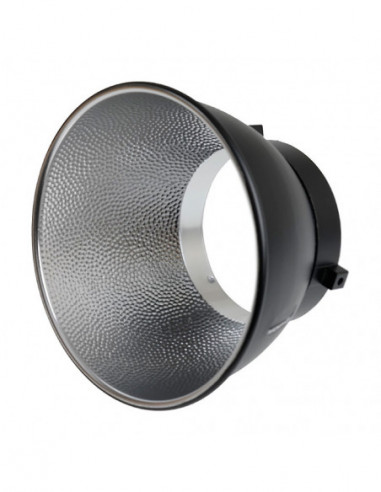 Godox SKII300 Studio Flash Kit 300 D