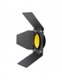 Godox Barndoor Kit for...