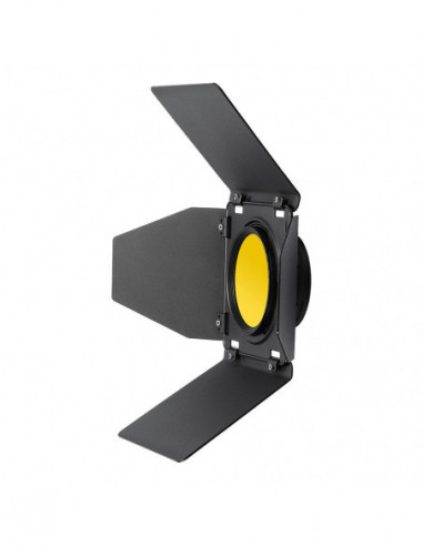 Godox Barndoor Kit for AD300Pro BD 10