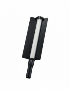 Godox LED LC500R RGB Light...