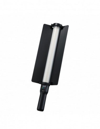 Godox LED LC500R RGB Light Tube