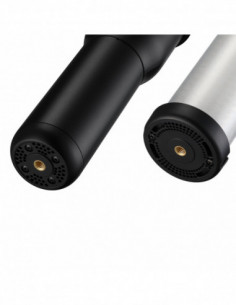 Godox LED LC500R RGB Light... 2