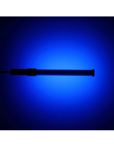 Godox LED LC500R RGB Light Tube