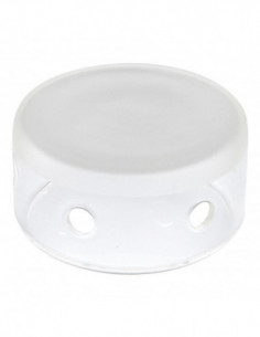 Godox Glass Dome For AD300Pro