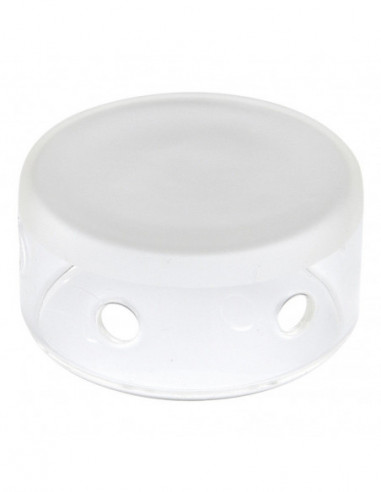 Godox Glass Dome For AD300Pro