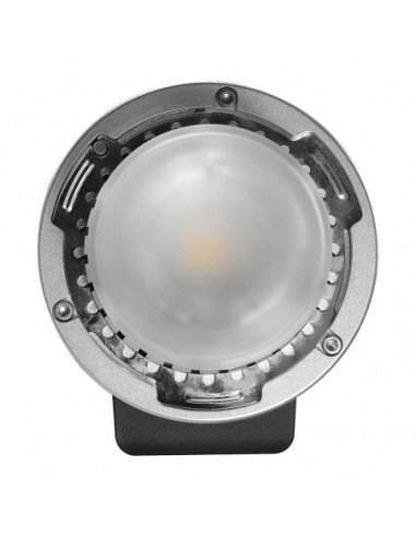 Godox Glass Dome For AD300Pro