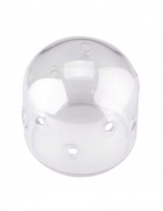 Godox Glass Protection...