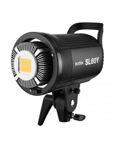 Godox SL60Y