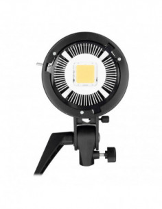 Godox SL60Y 2