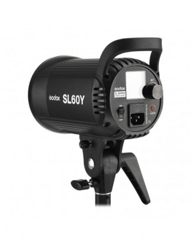 Godox SL60Y