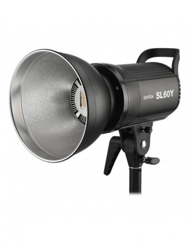 Godox SL60Y