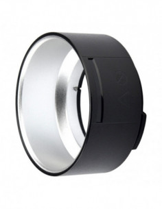 Godox Umbrella Reflector...